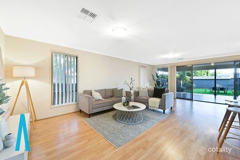 Property photo of 7 Sarnia Avenue Clearview SA 5085