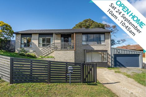 216 Redwood Rd, Kingston, TAS 7050