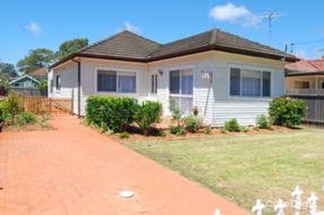 Property photo of 23 Gondola Road North Narrabeen NSW 2101