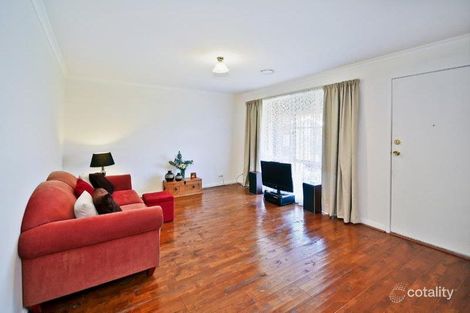 Property photo of 9 Rivergum Place Hillside VIC 3037