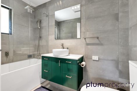 Property photo of 5/8 Sundridge Street Taringa QLD 4068