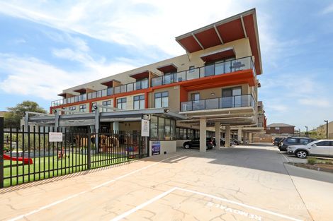 Property photo of 120/1165 Stud Road Rowville VIC 3178