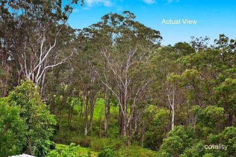 Property photo of 64 Merlin Street The Oaks NSW 2570