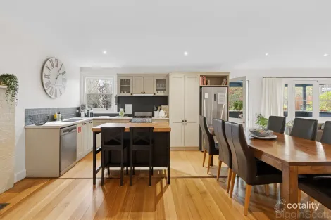 Property photo of 34 Frazer Street Daylesford VIC 3460