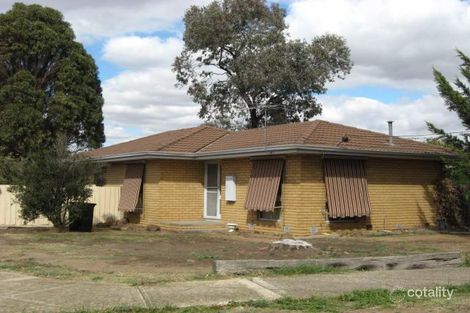 1 Screen Rd, Diggers Rest, VIC 3427