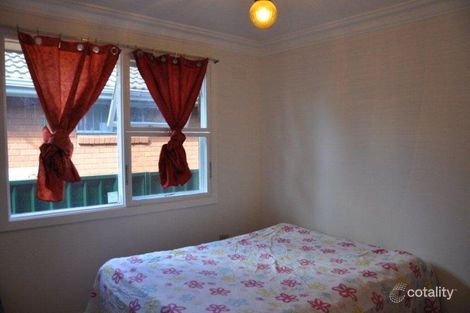 Property photo of 8 Reservoir Road Mount Pritchard NSW 2170