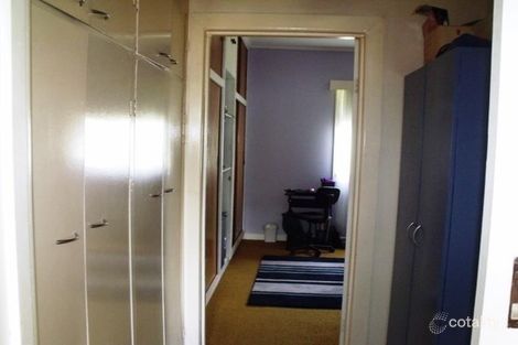 Property photo of 9 Bennett Street Kalangadoo SA 5278