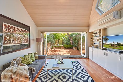 Property photo of 35 Gordon Street Paddington NSW 2021