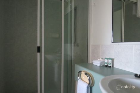 Property photo of 33/386 Esplanade Torquay QLD 4655