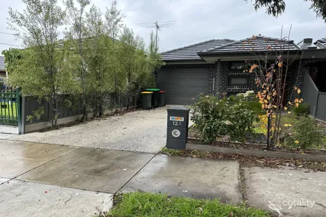 12a Arbor Tce, Avondale Heights, VIC 3034