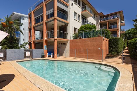 2/7 Frank St, Coolum Beach, QLD 4573