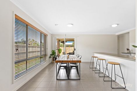 Property photo of 9 Ruthberg Drive Sale VIC 3850