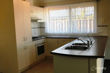 Property photo of 4 Hoadley Street Salisbury North SA 5108