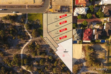 52e Biara Gdns, Mount Claremont, WA 6010