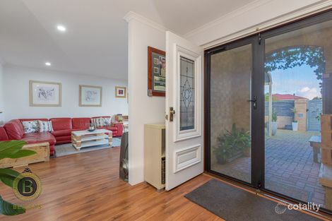 Property photo of 48 Birralee Loop Innaloo WA 6018