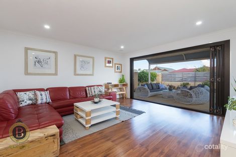 Property photo of 48 Birralee Loop Innaloo WA 6018