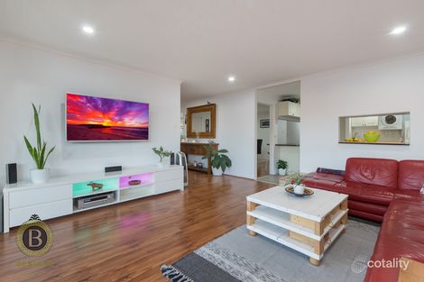 Property photo of 48 Birralee Loop Innaloo WA 6018
