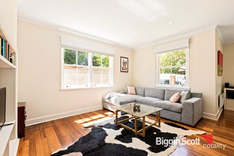 Property photo of 1/20-26 Docker Street Richmond VIC 3121