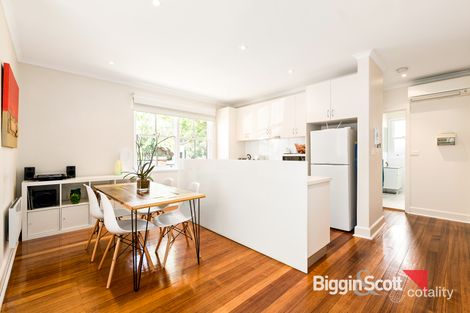 Property photo of 1/20-26 Docker Street Richmond VIC 3121