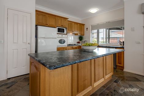 Property photo of 36 Telford Drive Berwick VIC 3806