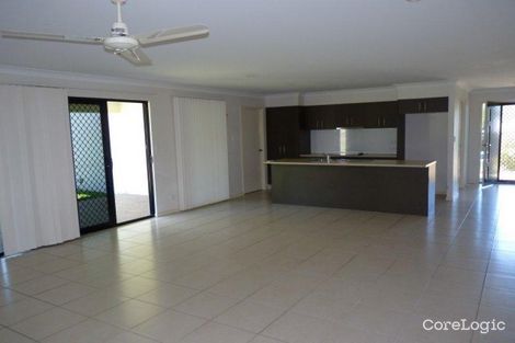 Property photo of 8 Bay Park Road Wondunna QLD 4655