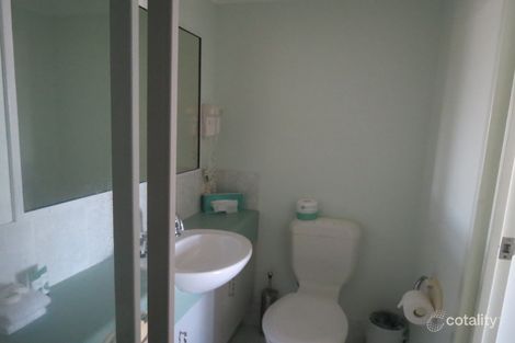 Property photo of 33/386 Esplanade Torquay QLD 4655