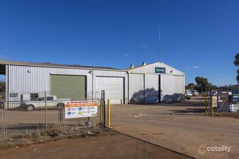 82 Leviathan St, South Boulder, WA 6432