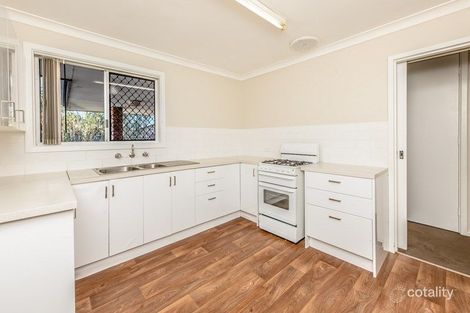 Property photo of 25 Petchell Street Rangeway WA 6530