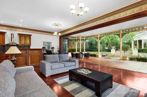 Property photo of 75 The Strand Newport VIC 3015