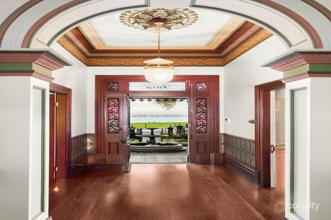 Property photo of 75 The Strand Newport VIC 3015