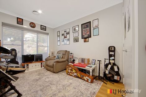 23 Blairs Rd, Long Beach, NSW 2536