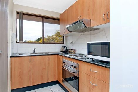 Property photo of 9/52 The Trongate Granville NSW 2142