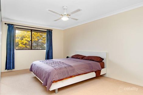 Property photo of 9/52 The Trongate Granville NSW 2142