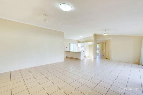 Property photo of 3 Ashton Way Forest Lake QLD 4078