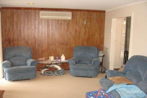 Property photo of 2 Jacaranda Court Werribee VIC 3030