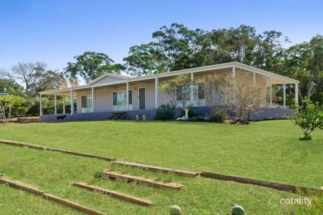 85-95 Martin St, Coolah, NSW 2843