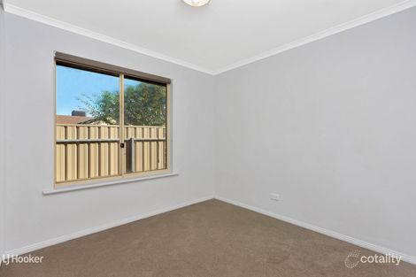 Property photo of 60 Beckham Rise Craigmore SA 5114