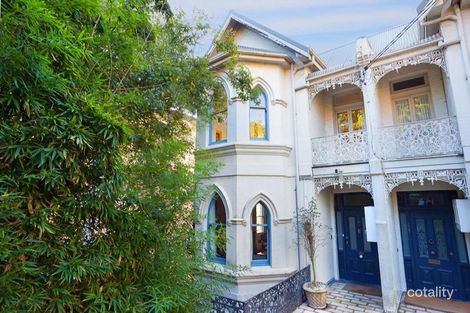 Property photo of 287 Edgecliff Road Woollahra NSW 2025