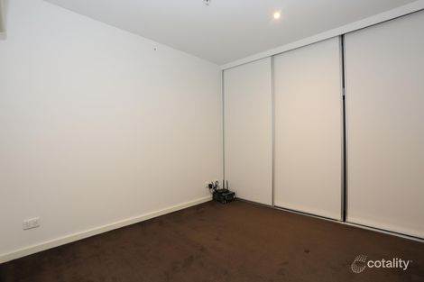 321/416-428 Gore St, Fitzroy, VIC 3065