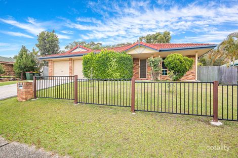 161 Bestmann Rd E, Sandstone Point, QLD 4511