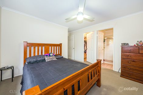 Property photo of 161 Bestmann Road East Sandstone Point QLD 4511