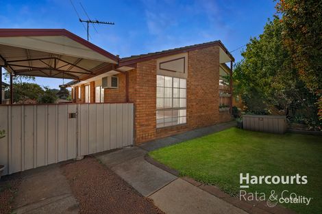 112 Mcdonalds Rd, Epping, VIC 3076