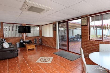 Property photo of 26 Oxford Street Riverstone NSW 2765