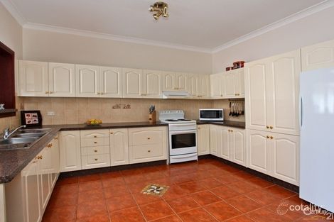 Property photo of 26 Oxford Street Riverstone NSW 2765