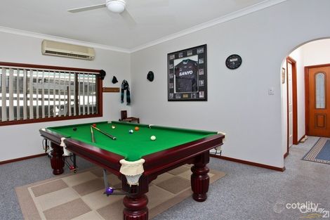 Property photo of 26 Oxford Street Riverstone NSW 2765