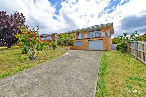 Property photo of 21 Weston Place Montrose TAS 7010