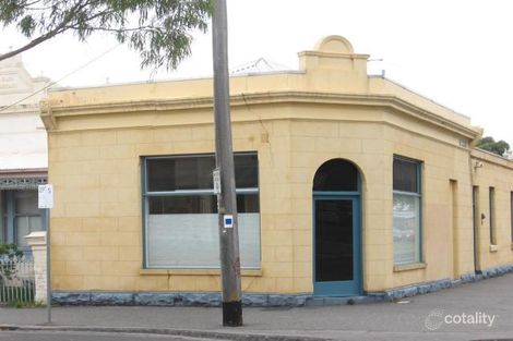 260 Canning St, Carlton North, VIC 3054