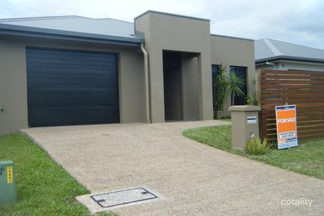 101 Booyong Dr, Mount Sheridan, QLD 4868