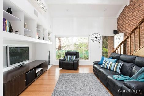 Property photo of 1/355 President Avenue Gymea NSW 2227