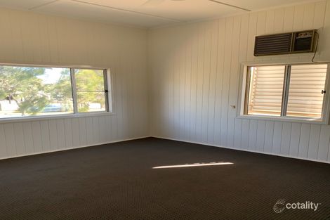 Property photo of 7 Mansford Street North Toowoomba QLD 4350